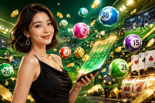 9t99